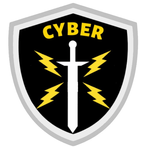 CyberUnit @ UNG